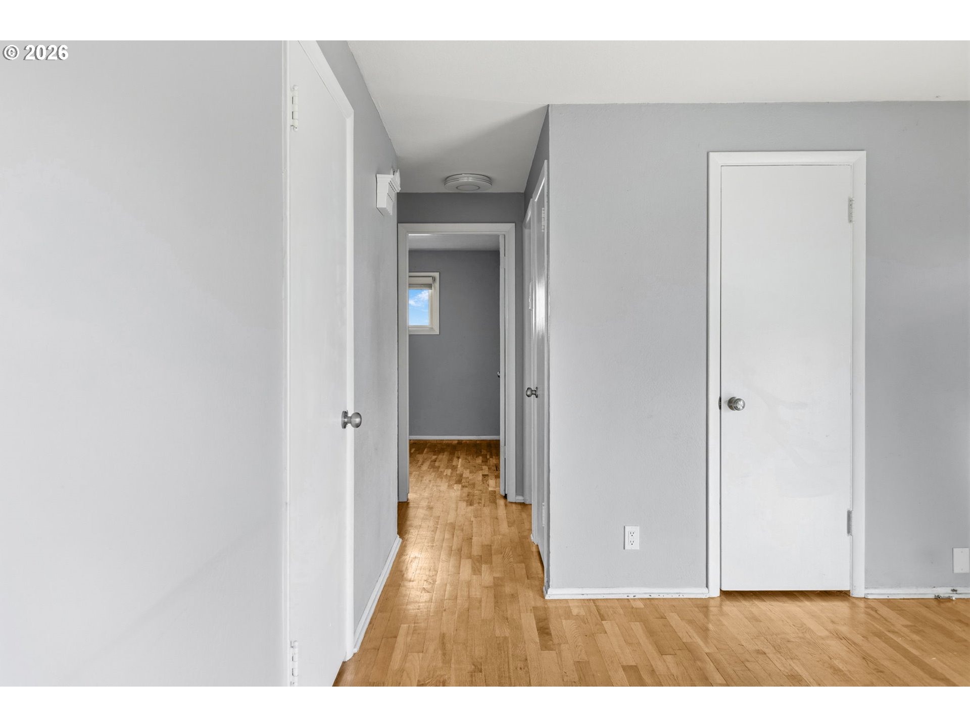 2260 Orr Lane Eugene, OR 97405 - Photo 19 of 31