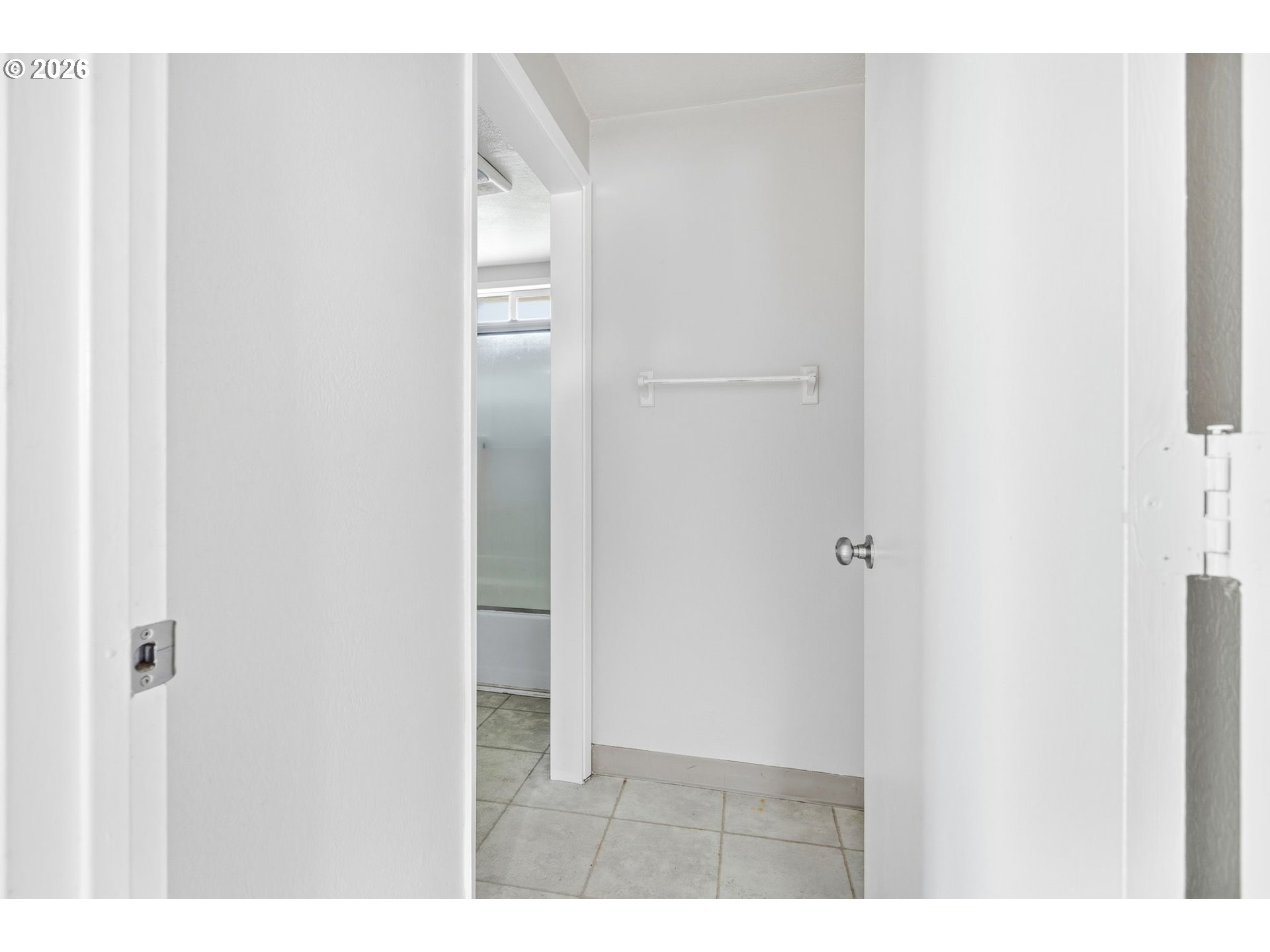 2260 Orr Lane Eugene, OR 97405 - Photo 20 of 31