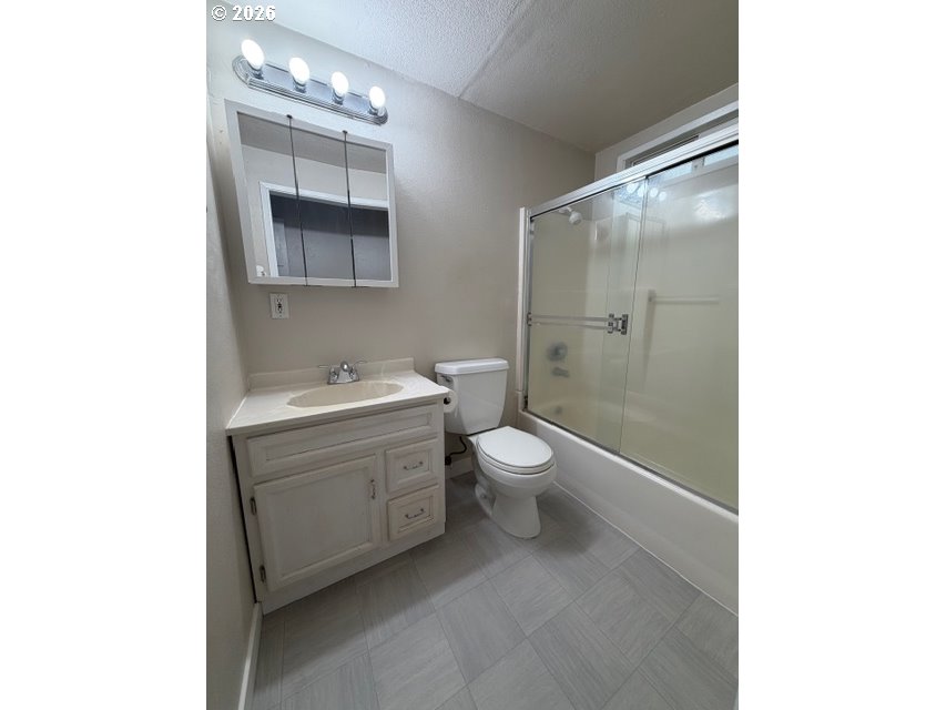 2260 Orr Lane Eugene, OR 97405 - Photo 21 of 31