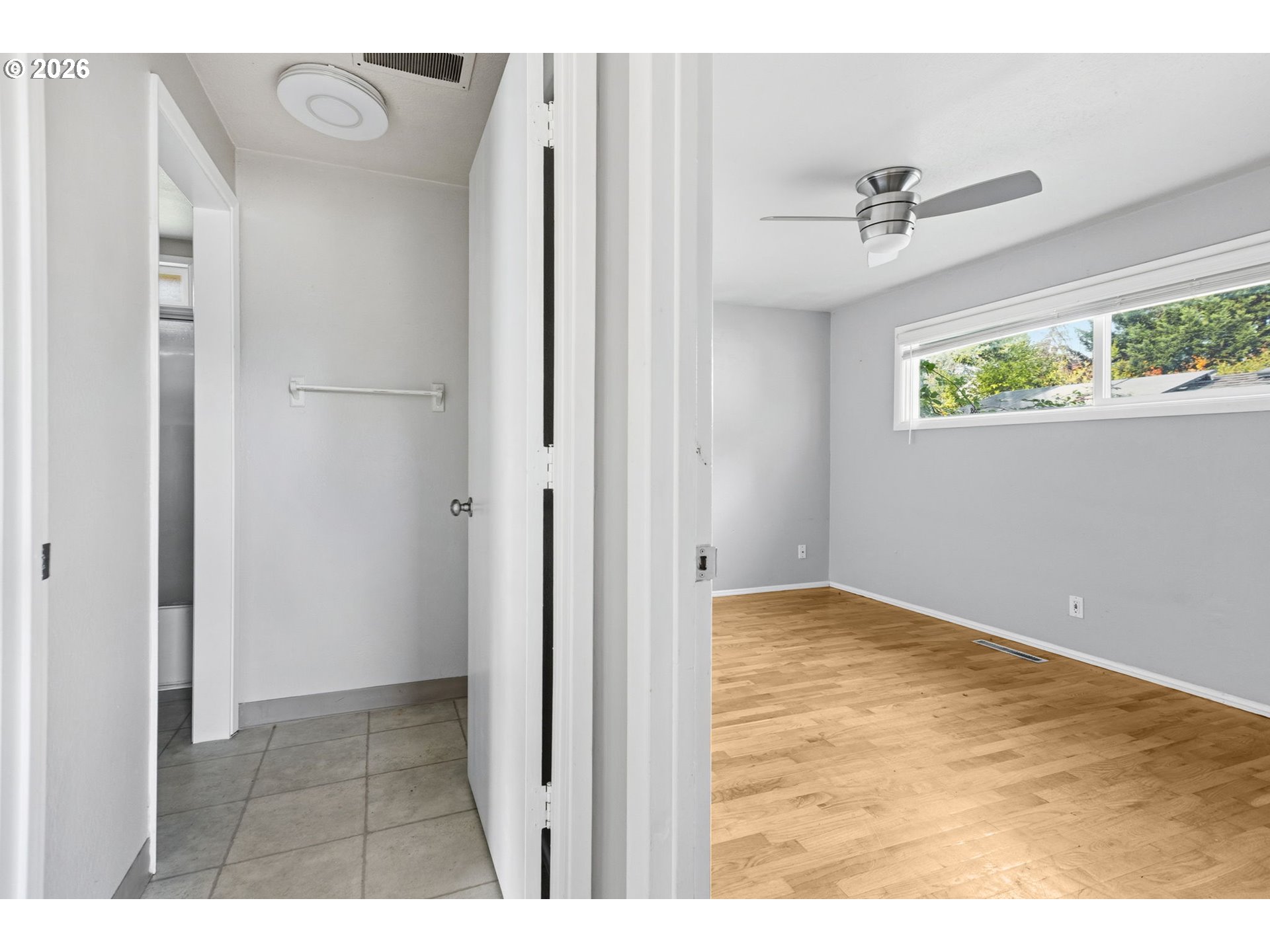 2260 Orr Lane Eugene, OR 97405 - Photo 22 of 31