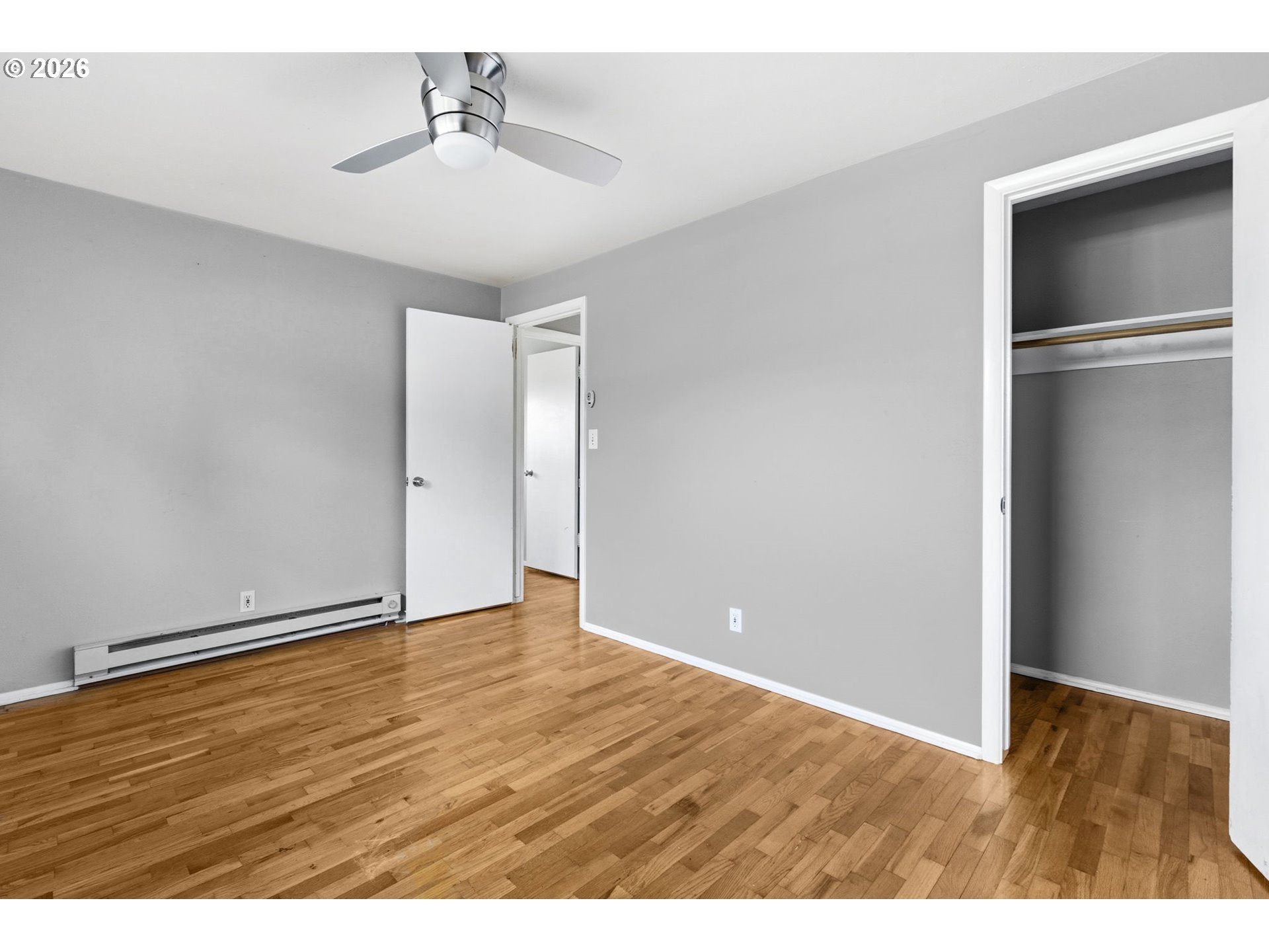 2260 Orr Lane Eugene, OR 97405 - Photo 23 of 31