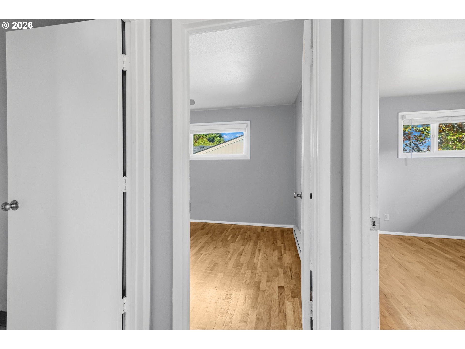 2260 Orr Lane Eugene, OR 97405 - Photo 25 of 31