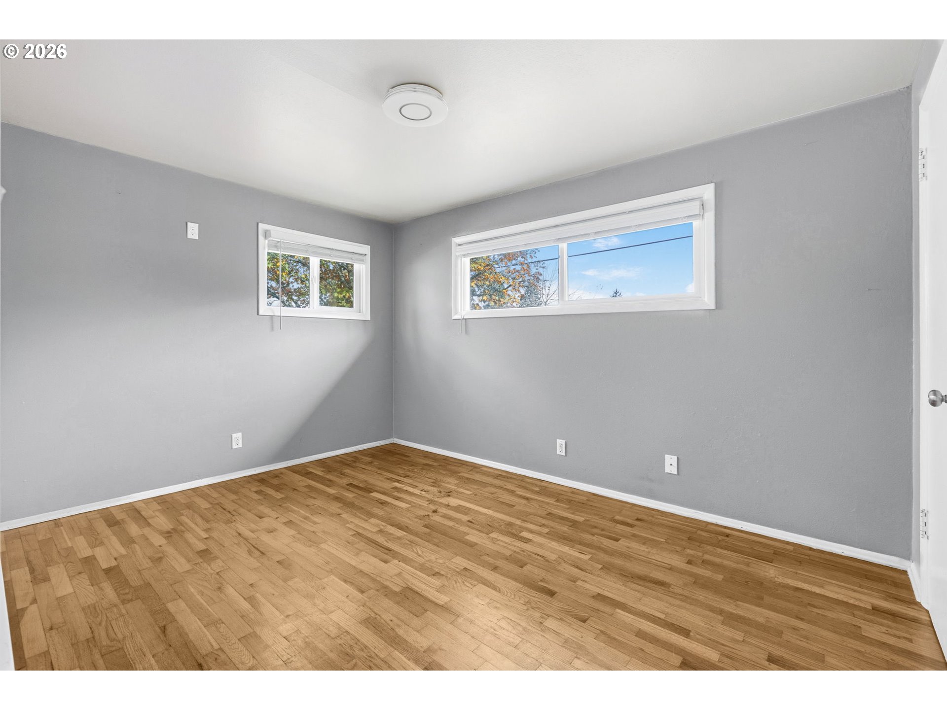 2260 Orr Lane Eugene, OR 97405 - Photo 27 of 31