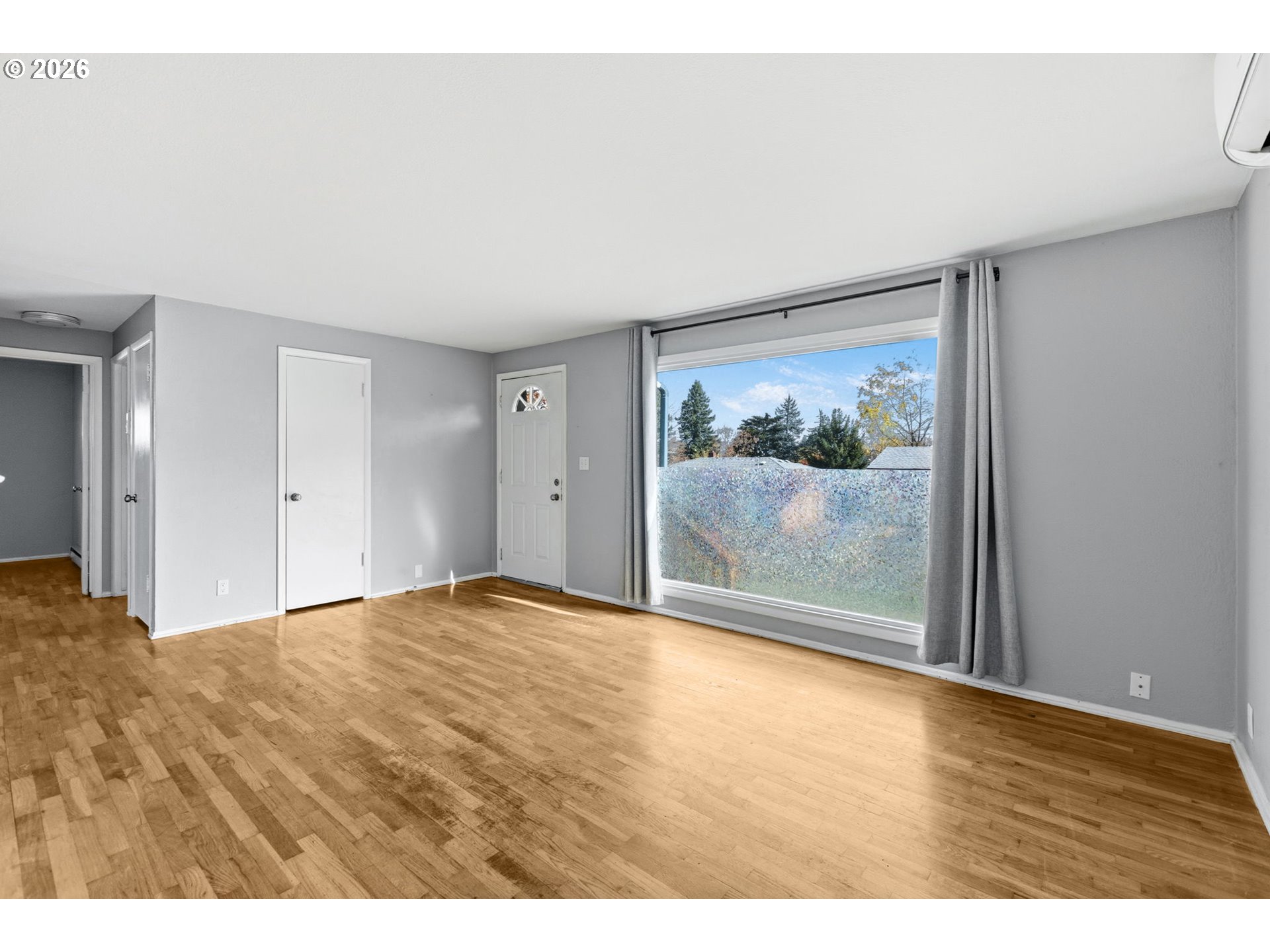 2260 Orr Lane Eugene, OR 97405 - Photo 5 of 31