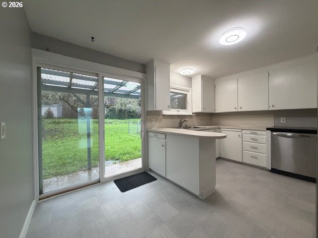 2260 Orr Lane Eugene, OR 97405 - Photo 7 of 31