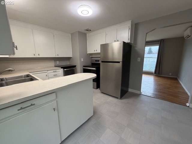 2260 Orr Lane Eugene, OR 97405 - Photo 8 of 31