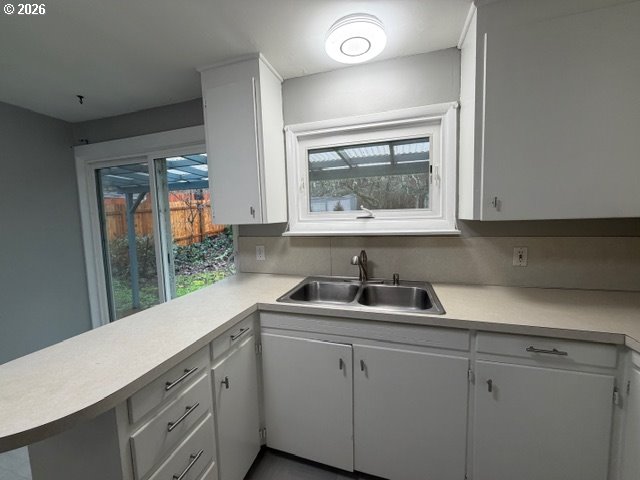 2260 Orr Lane Eugene, OR 97405 - Photo 9 of 31