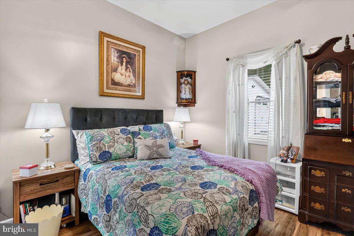 167 Sky Valley Road Swanton, MD 21561 - Photo 24 of 45 Gallery Image 24