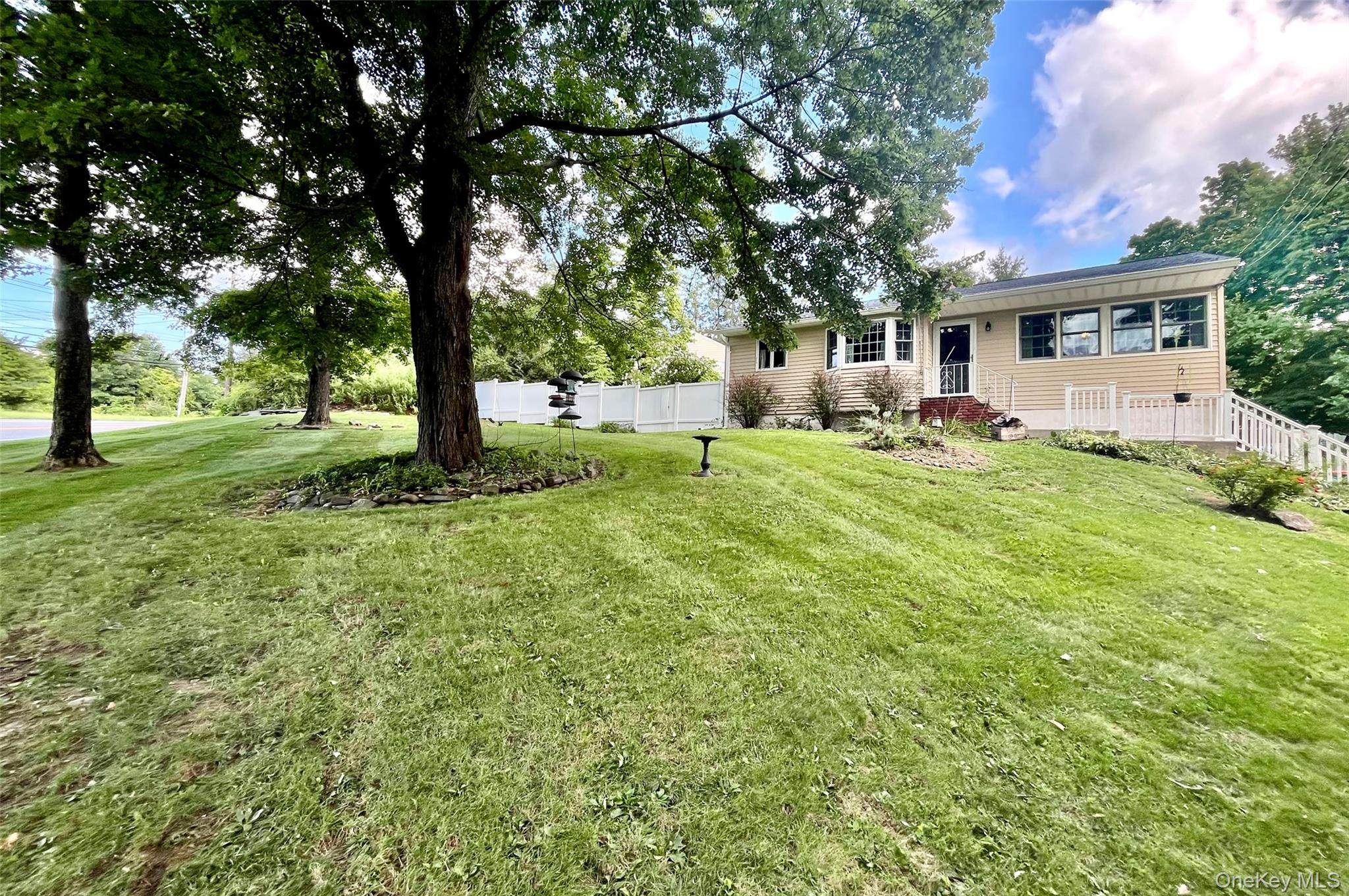 216 Spackenkill Road Poughkeepsie, NY 12603 - Photo 44 of 49 Gallery Image 44