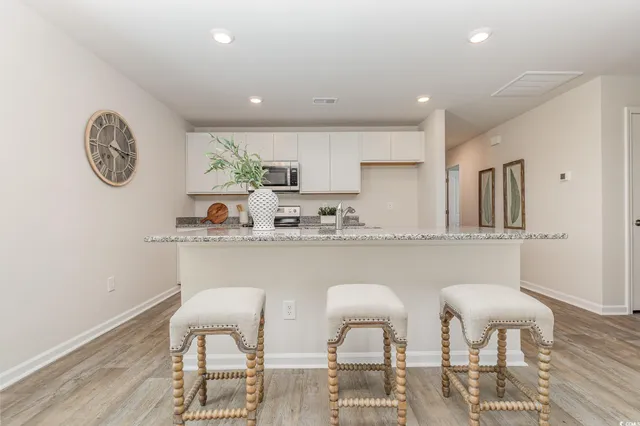 $284,095 | 284 Long Beard Way, Loris, SC 29569