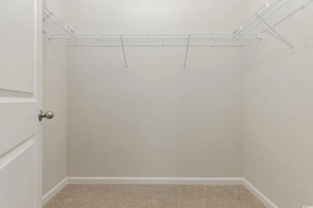 $284,095 | 284 Long Beard Way, Loris, SC 29569