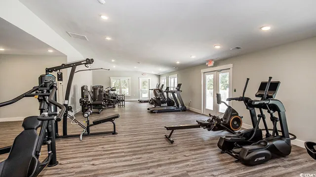 $284,095 | 284 Long Beard Way, Loris, SC 29569