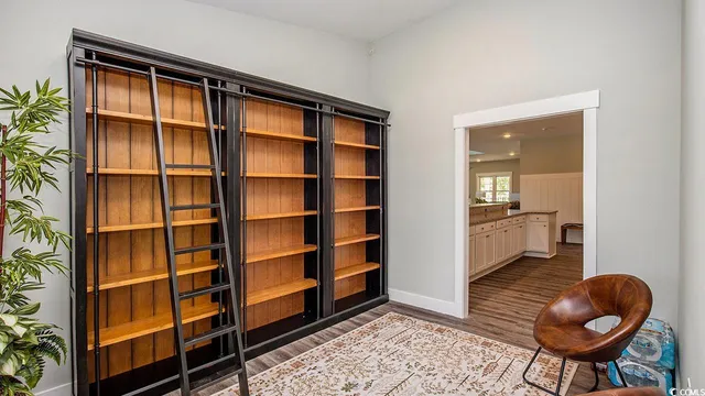 $284,095 | 284 Long Beard Way, Loris, SC 29569