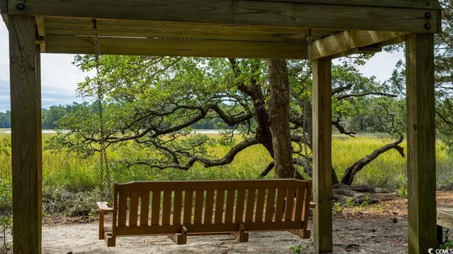 $284,095 | 284 Long Beard Way, Loris, SC 29569