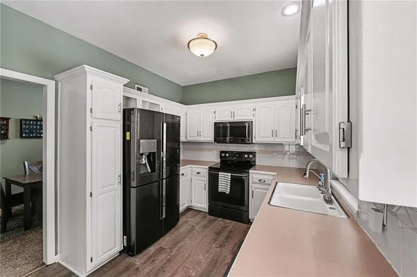 $375,000 | 1808 Northwest 79th Terrace, Kansas City, MO 64151
