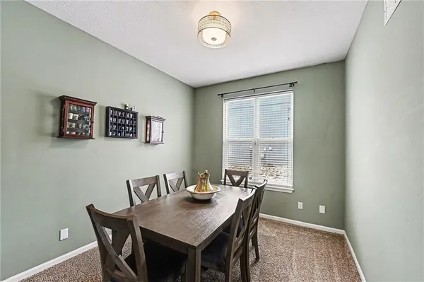 $375,000 | 1808 Northwest 79th Terrace, Kansas City, MO 64151