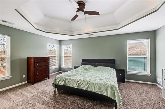 $385,000 | 1808 Northwest 79th Terrace, Kansas City, MO 64151