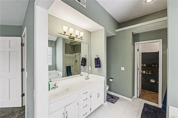 $375,000 | 1808 Northwest 79th Terrace, Kansas City, MO 64151