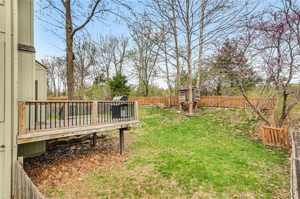 $375,000 | 1808 Northwest 79th Terrace, Kansas City, MO 64151