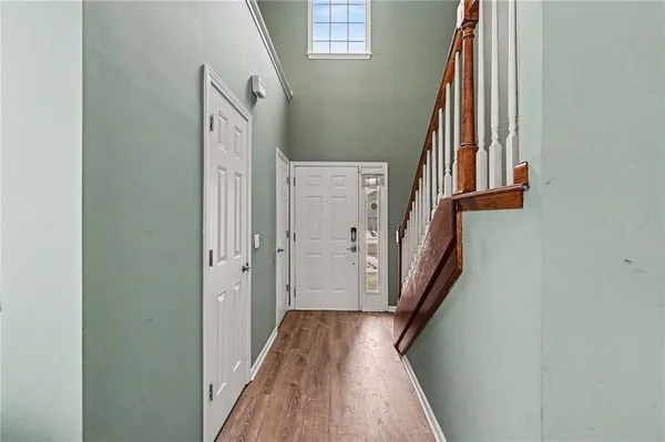 $375,000 | 1808 Northwest 79th Terrace, Kansas City, MO 64151