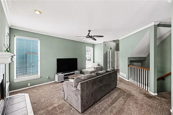$375,000 | 1808 Northwest 79th Terrace, Kansas City, MO 64151