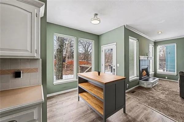 $375,000 | 1808 Northwest 79th Terrace, Kansas City, MO 64151