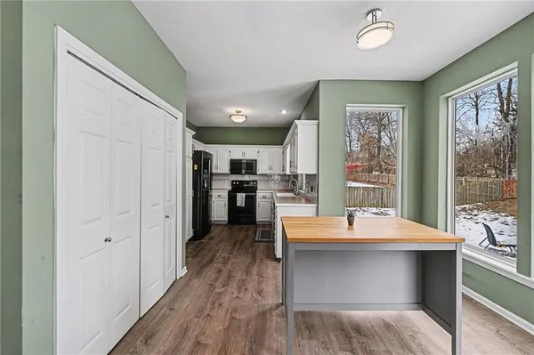$375,000 | 1808 Northwest 79th Terrace, Kansas City, MO 64151