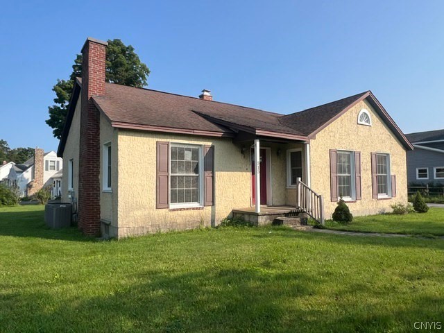 515 Fairground Road Winfield, NY 13491 - Photo 3 of 16 Gallery Image 3