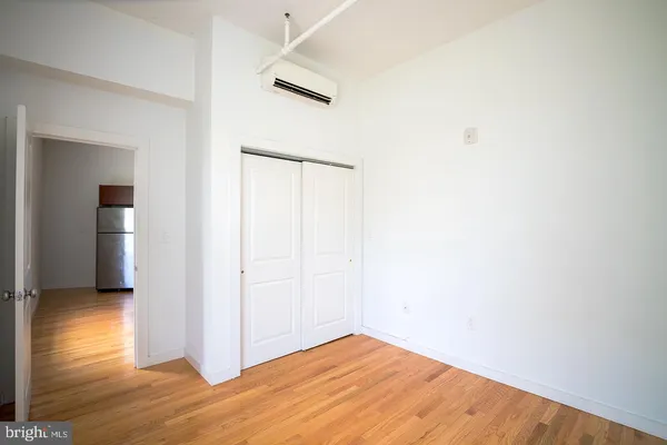$1,575 | 4 Leverington Avenue, Unit 302, Philadelphia, PA 19127