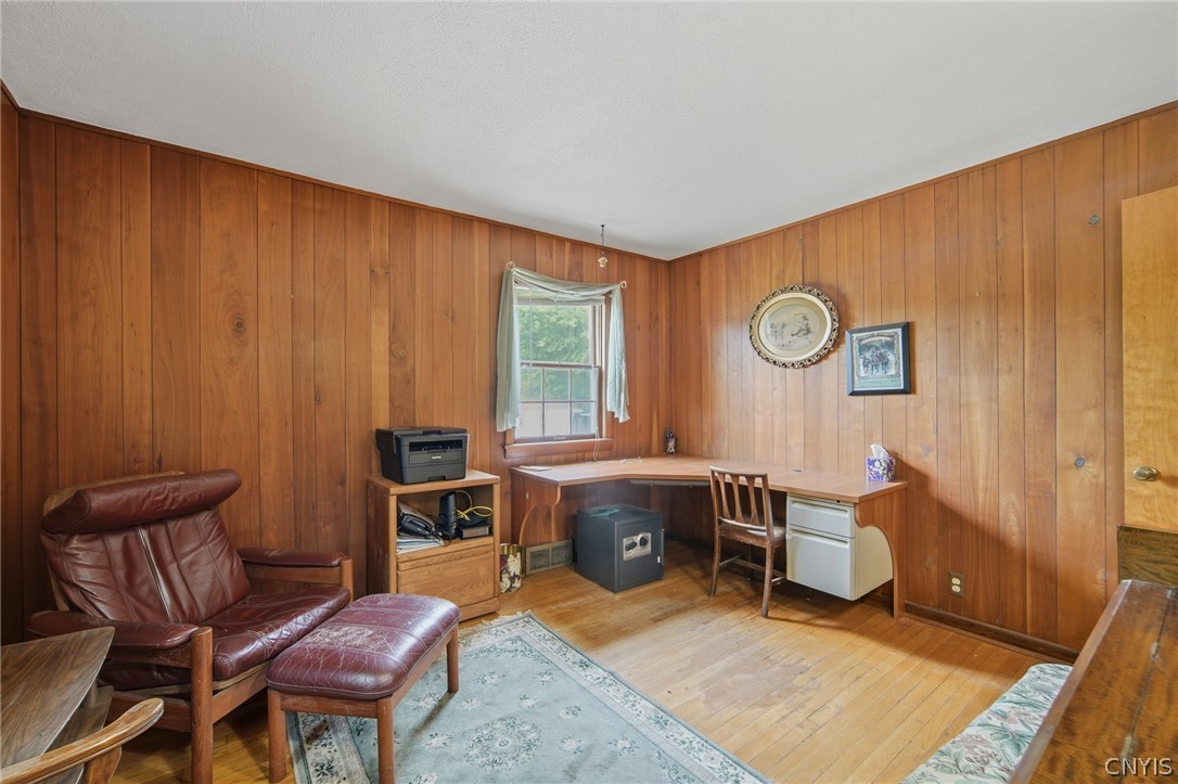 3625 Doyle Road Lysander, NY 13027 - Photo 29 of 49