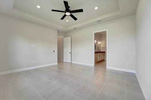 $5,700 | 5329 Blue Reed Ln., Lake Worth, FL 33467