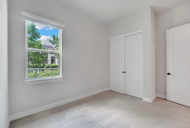 $5,700 | 5329 Blue Reed Ln., Lake Worth, FL 33467