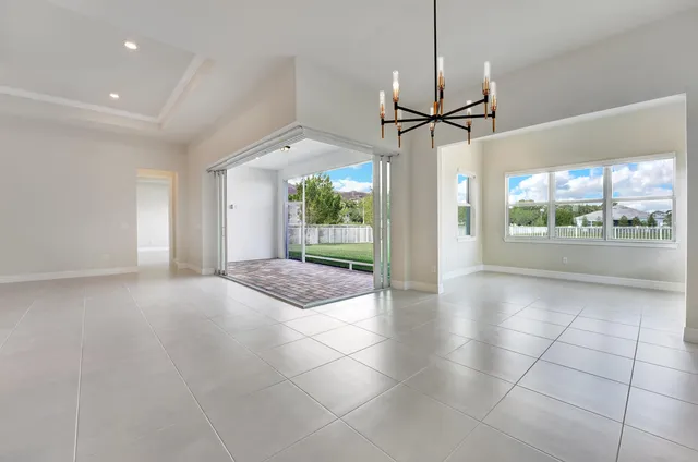 $5,700 | 5329 Blue Reed Ln., Lake Worth, FL 33467