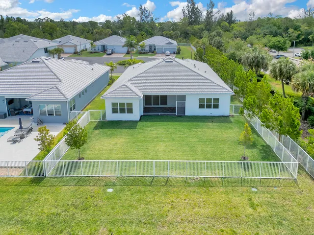 $5,700 | 5329 Blue Reed Ln., Lake Worth, FL 33467
