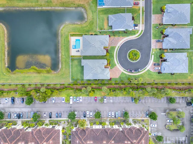 $5,700 | 5329 Blue Reed Ln., Lake Worth, FL 33467