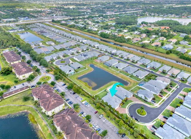 $5,700 | 5329 Blue Reed Ln., Lake Worth, FL 33467