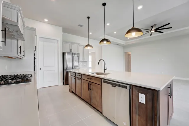 $5,700 | 5329 Blue Reed Ln., Lake Worth, FL 33467