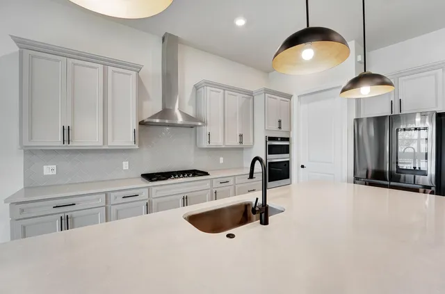 $5,700 | 5329 Blue Reed Ln., Lake Worth, FL 33467