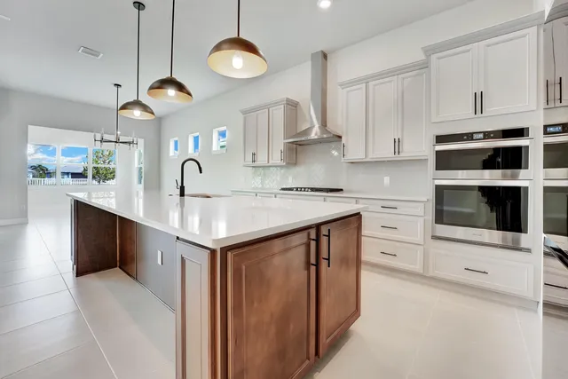 $5,700 | 5329 Blue Reed Ln., Lake Worth, FL 33467