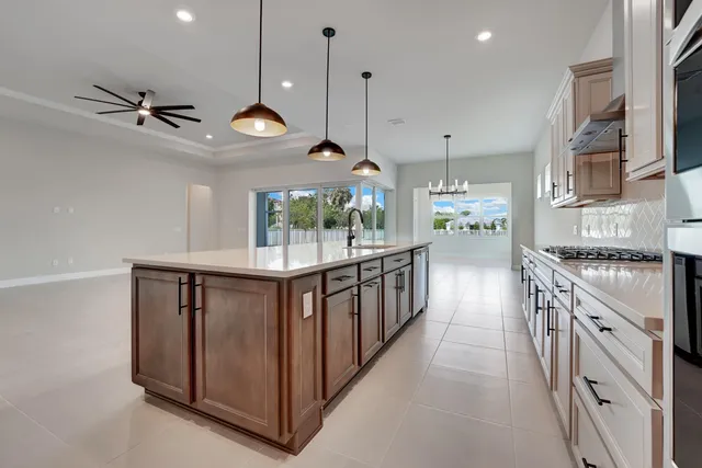 $5,700 | 5329 Blue Reed Ln., Lake Worth, FL 33467