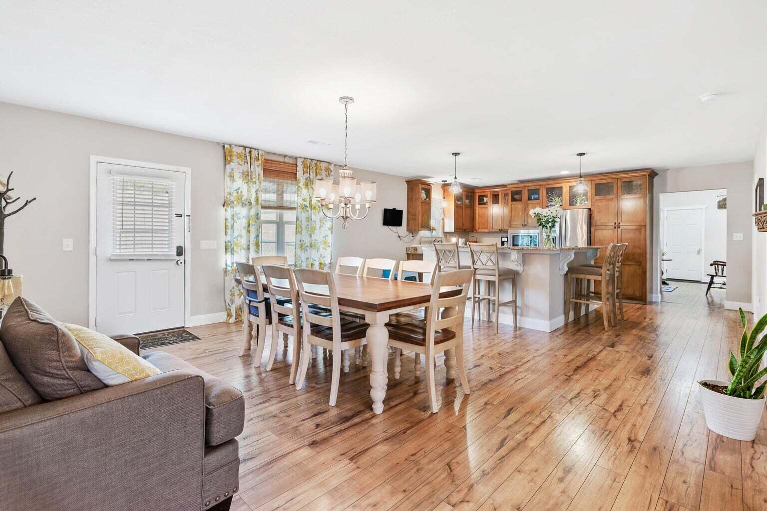 1154 Ridgeway Drive Trion, GA 30753 - Photo 11 of 21 20190509205833470920000000-o