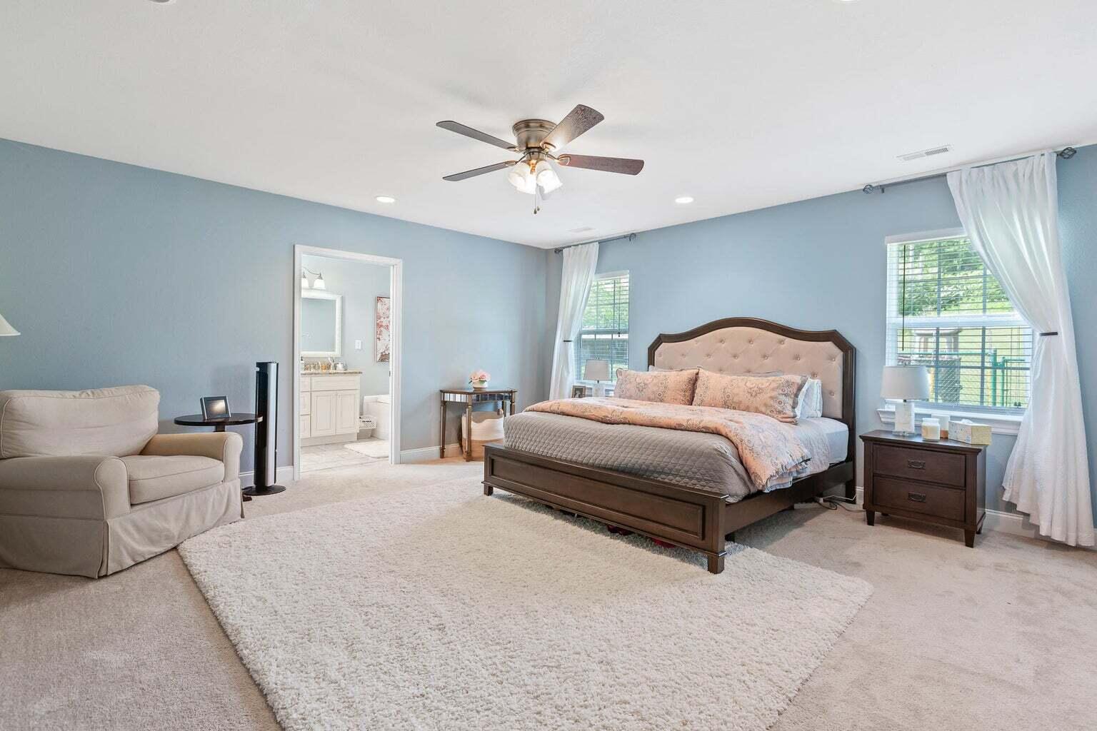 1154 Ridgeway Drive Trion, GA 30753 - Photo 12 of 21 20190509205838990286000000-o