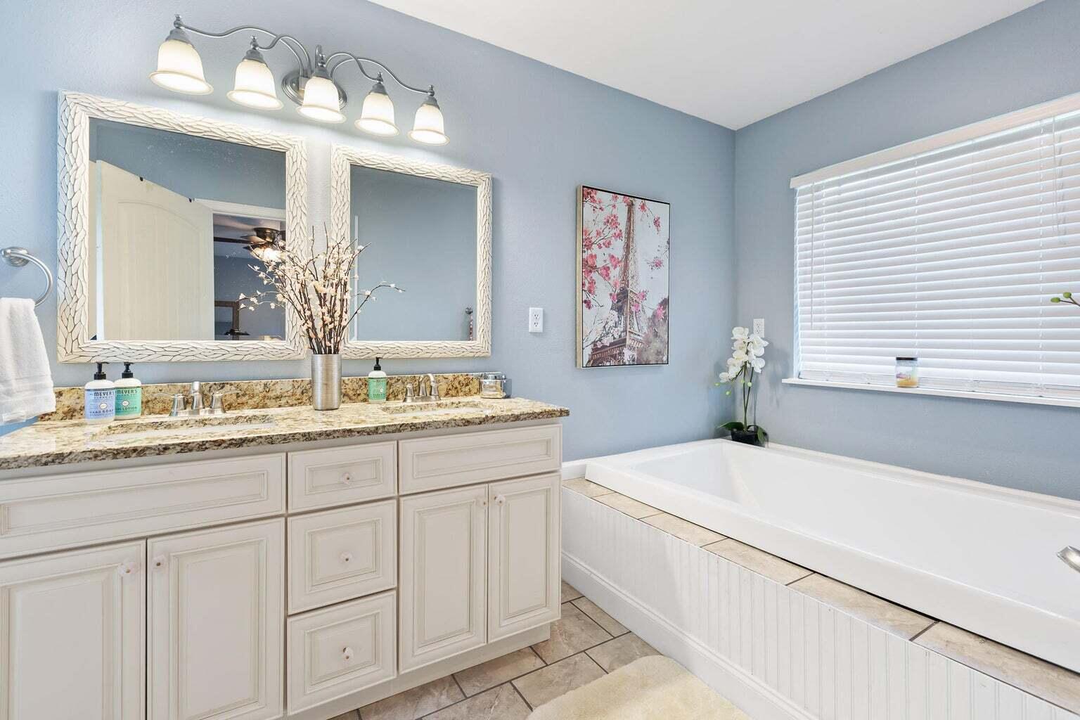 1154 Ridgeway Drive Trion, GA 30753 - Photo 13 of 21 20190509205841493639000000-o
