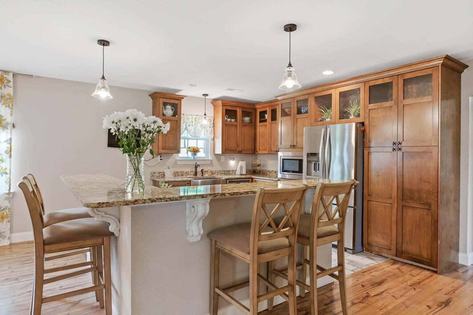 1154 Ridgeway Drive Trion, GA 30753 - Photo 16 of 21 20190509205856358498000000-o