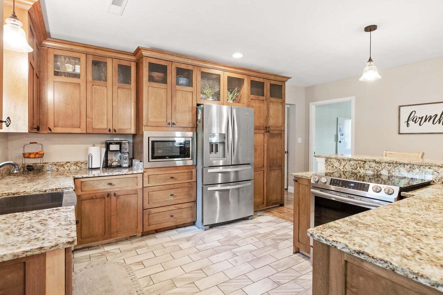 1154 Ridgeway Drive Trion, GA 30753 - Photo 18 of 21 20190509205905183452000000-o