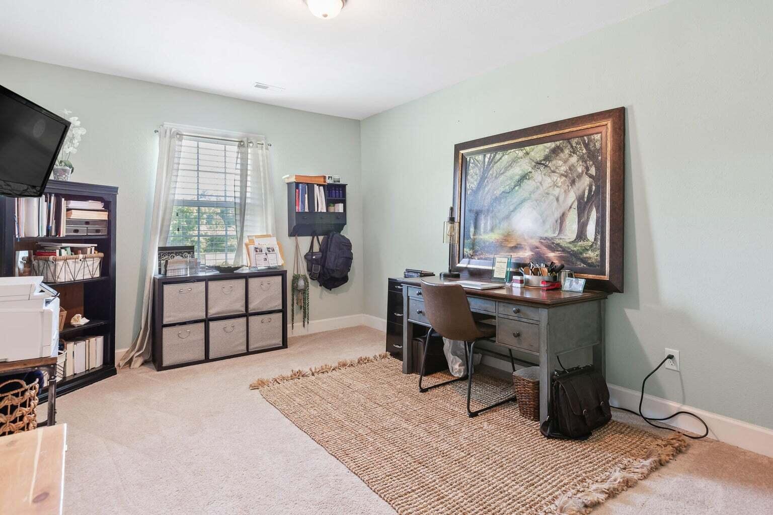 1154 Ridgeway Drive Trion, GA 30753 - Photo 19 of 21 20190509205909325840000000-o