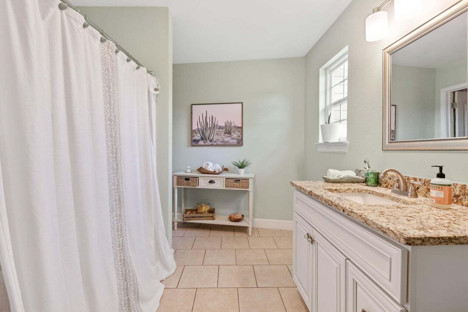 1154 Ridgeway Drive Trion, GA 30753 - Photo 20 of 21 20190509205921007398000000-o