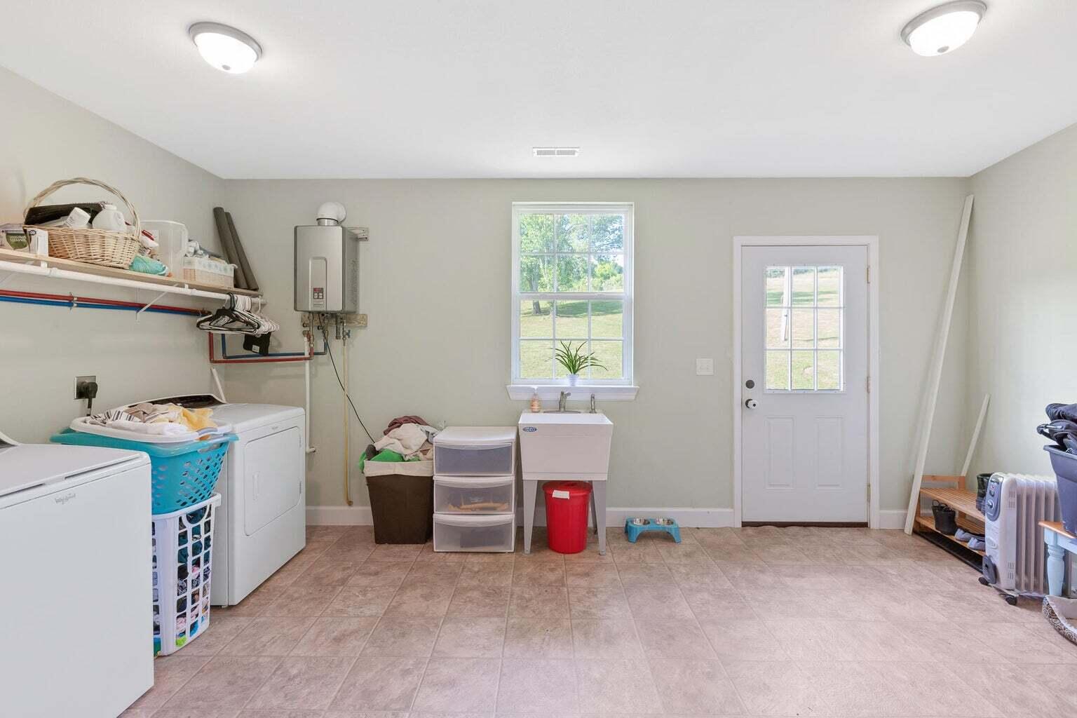 1154 Ridgeway Drive Trion, GA 30753 - Photo 21 of 21 20190509205923555453000000-o
