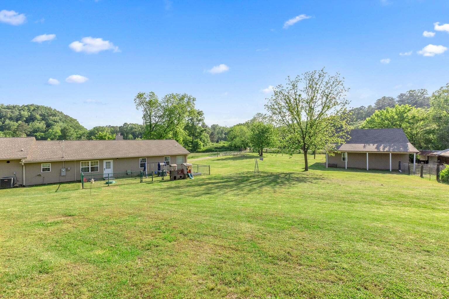 1154 Ridgeway Drive Trion, GA 30753 - Photo 5 of 21 20190509205721281765000000-o