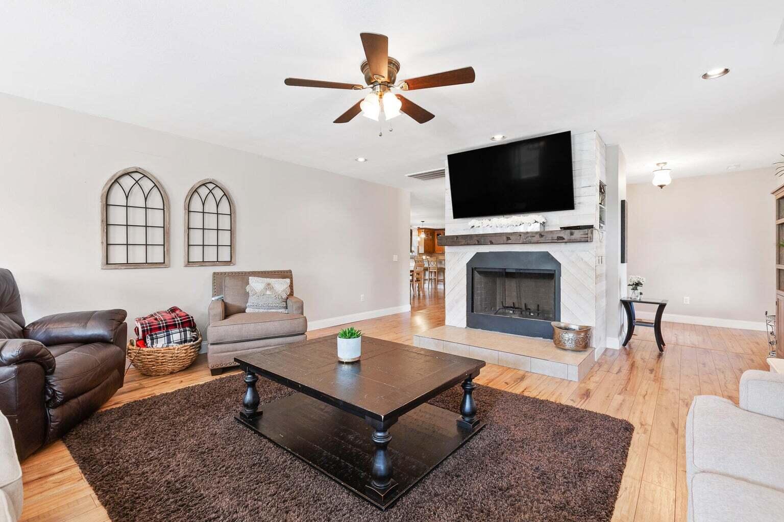 1154 Ridgeway Drive Trion, GA 30753 - Photo 9 of 21 20190509205823697711000000-o